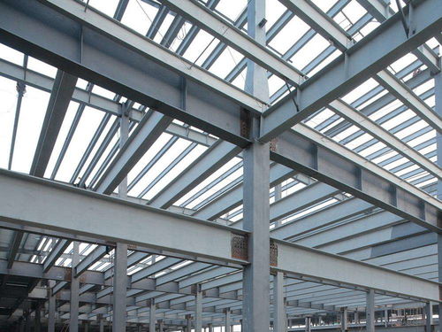 北京凈化板 巖棉凈化板 彩鋼凈化板銷售廠家 京東萬(wàn)順彩鋼鋼結(jié)構(gòu)工程公司