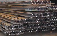 供應(yīng)湖南輕軌總代理|長(zhǎng)沙Q235、55Q輕軌|長(zhǎng)沙宏升專賣_建筑建材_世界工廠網(wǎng)中國(guó)產(chǎn)品信息庫(kù)