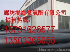 天臺縣化工供應商,價格,天臺縣化工批發市場 