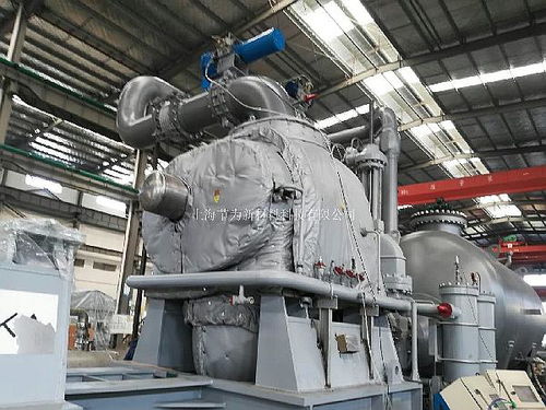 從哪里下手更好引發顧客對建材產品的關注