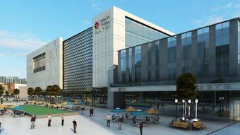 建材超級模式來了 開辟建材行業(yè)新藍(lán)海