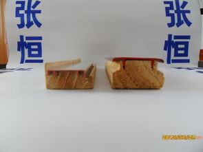 優(yōu)質(zhì)門套線塑料建材產(chǎn)品 江陰張恒模具廠,優(yōu)質(zhì)門套線塑料建材產(chǎn)品 江陰張恒模具廠生產(chǎn)廠家,優(yōu)質(zhì)門套線塑料建材產(chǎn)品 江陰張恒模具廠價格