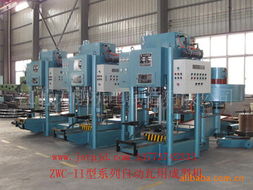 南通天鵬新型建材 建材生產加工機械產品列表