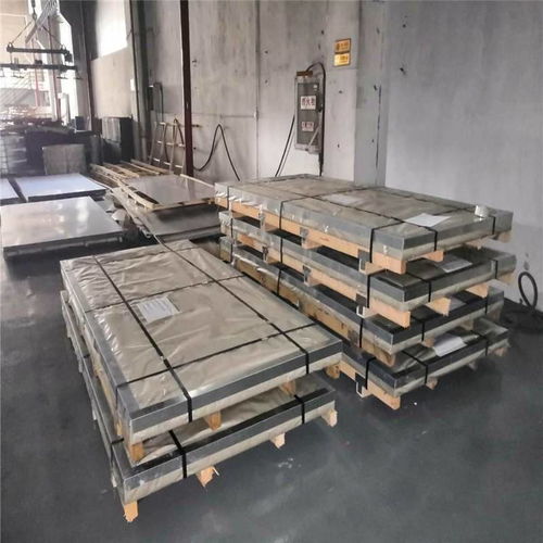 熱軋平整卷 熱軋平整卷制造廠